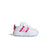 Adidas Breaknet 2.0 Id5279