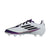 Adidas F50 Club Fxg Messi Ie9093