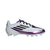 Adidas F50 Club Fxg Messi Ie9093