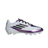 Adidas F50 Club Fxg Messi Ie9093