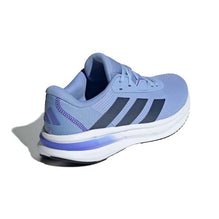 Adidas Galaxy 7 Id8758