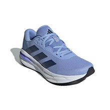Adidas Galaxy 7 Id8758
