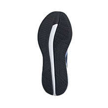 Adidas Galaxy 7 Id8758