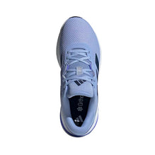 Adidas Galaxy 7 Id8758