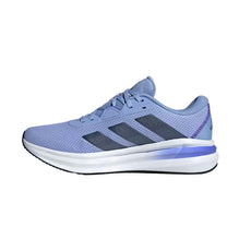 Adidas Galaxy 7 Id8758