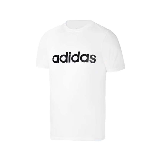 Adidas Lin Sj T In7959