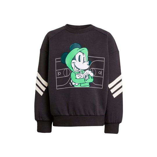 Adidas Lk Dy Mm Swt Jm0827