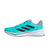 Adidas Response Ih6096