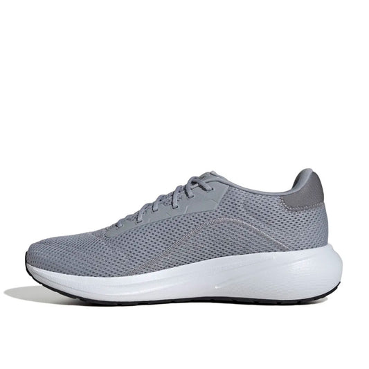 Tenis Para correr Adidas Response Runner Ih6102 para Hombre Color Gris
