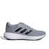 Tenis Adidas Response Runner Ih6102 Hombre