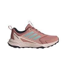 Adidas Terrex Tracefinder Ji4290