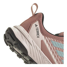 Adidas Terrex Tracefinder Ji4290