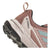 Adidas Terrex Tracefinder Ji4290