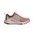 Adidas Terrex Tracefinder Ji4290