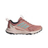 Adidas Terrex Tracefinder Ji4290