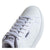 Adidas Urban Court If4092