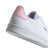 Adidas Urban Court If4092