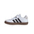 Adidas Vl Court 3.0 Id9155