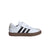 Adidas Vl Court 3.0 Id9155