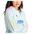 Adidas W Hot Crop Jj3130