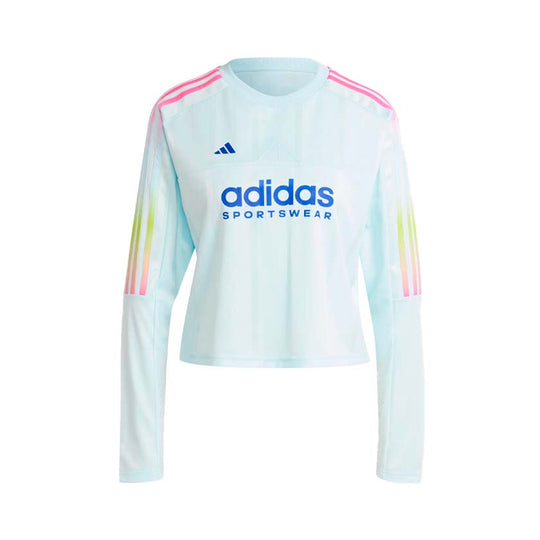 Adidas W Hot Crop Jj3130