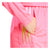 Adidas W Hot Jj3139 Rosa