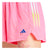 Adidas W Hot Jj3139 Rosa
