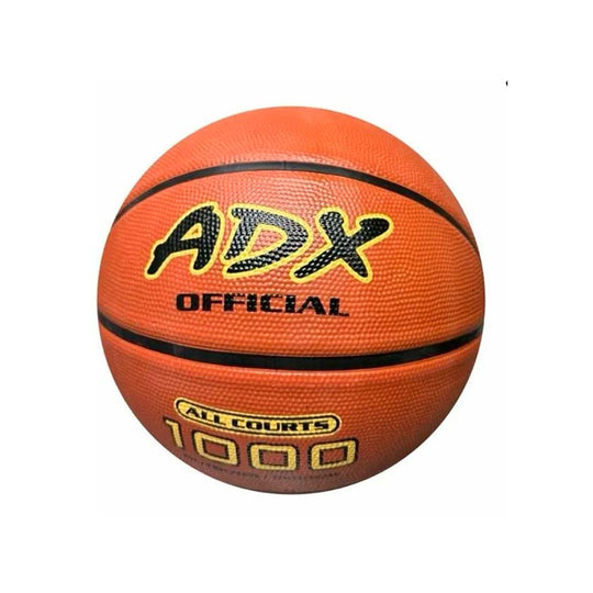 Adx Balon Basquetbol 15687