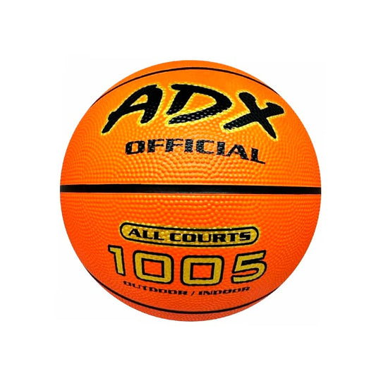 Adx Balon Basquetbol  13638