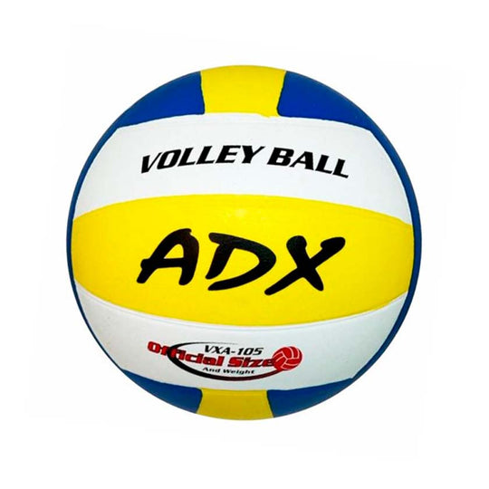 Adx Balón Voleibol Vxa-105