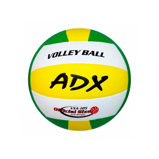 Adx Balón Voleibol Vxv-105