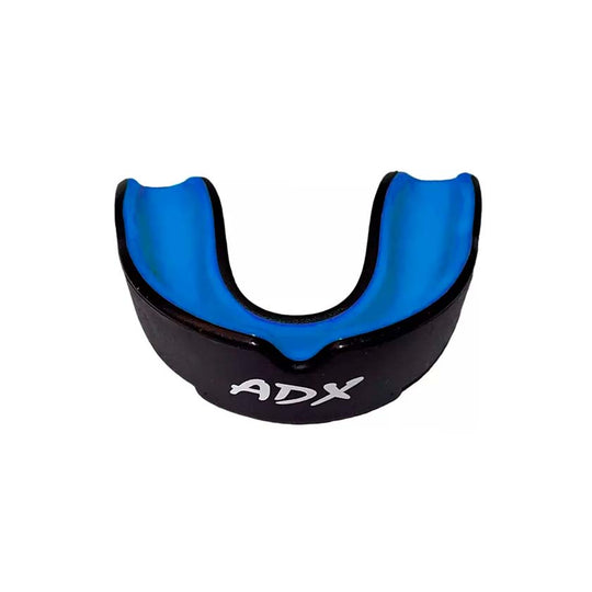 Adx Protec Bucal Bicapa 95444Na