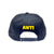 Antifashion Gorra Crazy About You