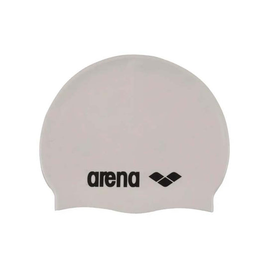 Arena Classic Silicone 91662-15