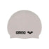 Arena Classic Silicone 91662-15