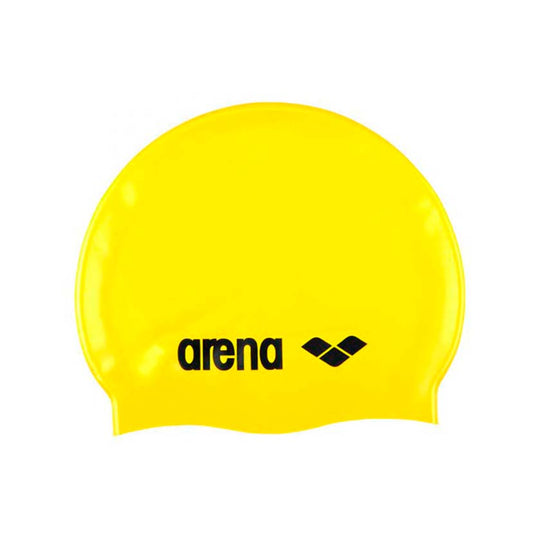 Arena Classic Silicone 91662-35