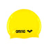 Arena Classic Silicone 91662-35