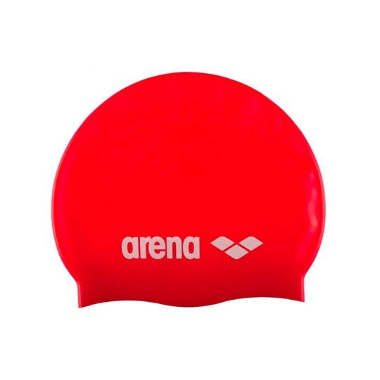 Arena Classic Silicone 91662-44