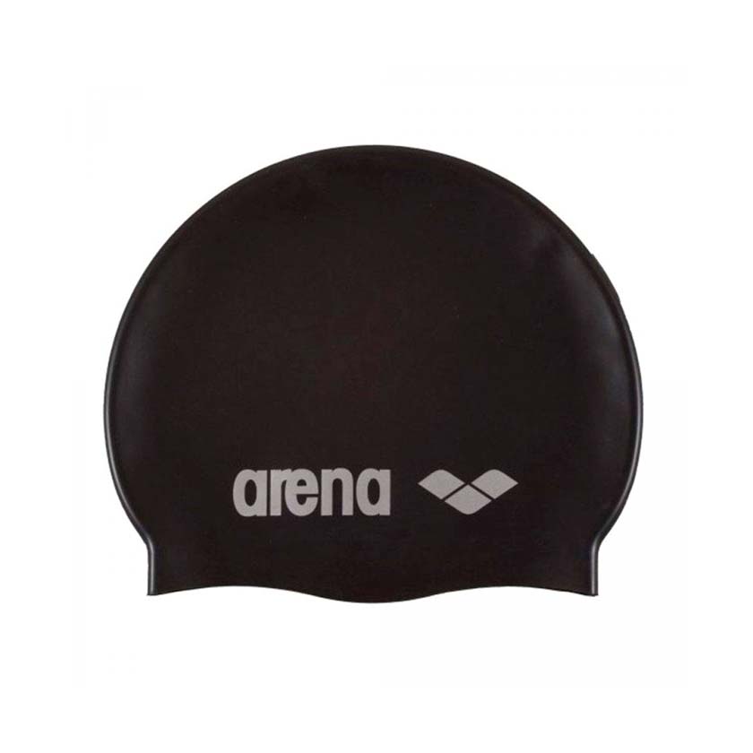 Gorra Arena Classic Silicone 91662-55