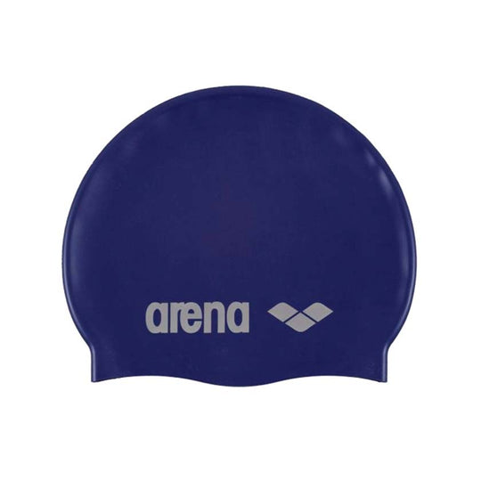 Arena Classic Silicone 91662-71