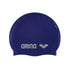 Arena Classic Silicone 91662-71