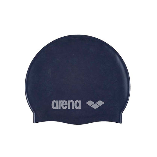 Arena Classic Silicone Jr 91670-71