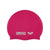 Arena Classic Silicone Jr 91670-91