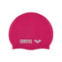 Arena Classic Silicone Jr 91670-91