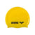 Arena Gorra 91670-35
