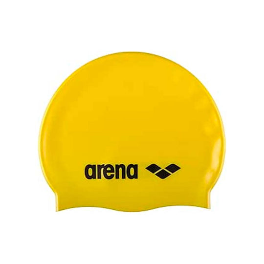 Arena Gorra 91670-35