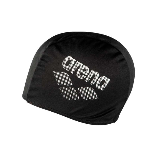 Gorra Arena Polyester II 002467-500 para hombre y mujer - vista 2