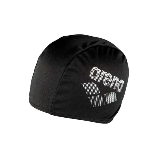 Arena Polyester II 002467-500