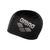 Arena Polyester II 002467-500
