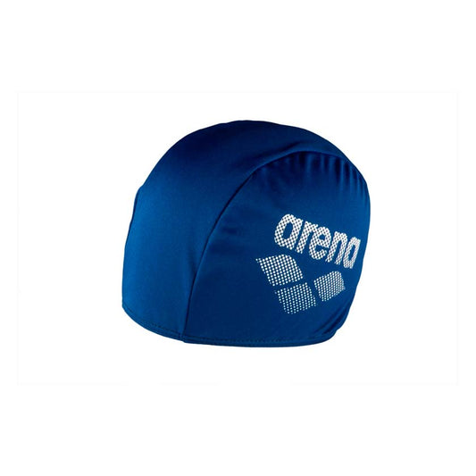 Gorra Arena Polyester Ii 002467-710 para hombre y mujer - vista 2